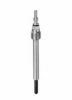 INTRA 1843286C2 Glow Plug